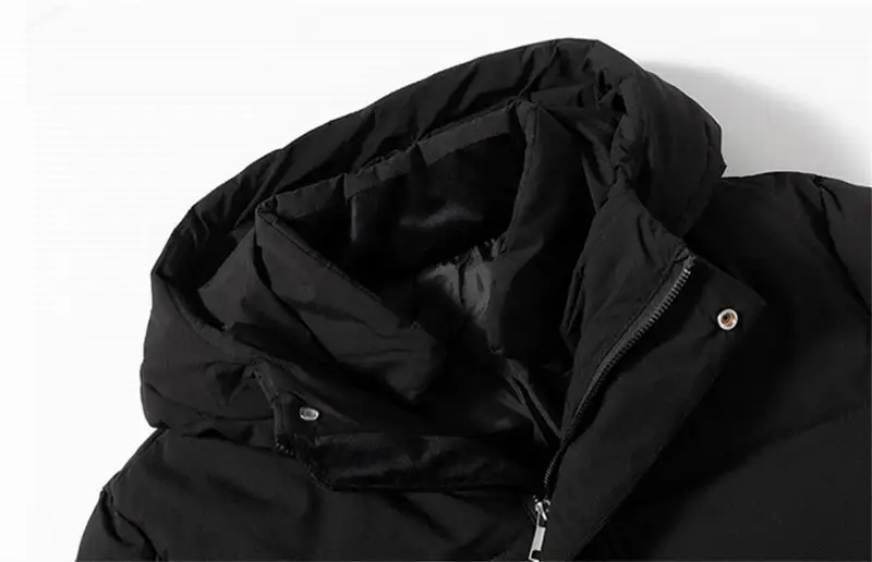 Canada Goose M-3XL 12yx12 (11)